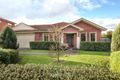 Property photo of 1/167 High Street Berwick VIC 3806