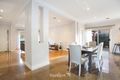 Property photo of 1/167 High Street Berwick VIC 3806