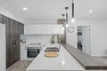 Property photo of 314/22 Andrews Street Cannon Hill QLD 4170