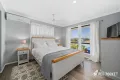 Property photo of 22 Brookvale Drive Underwood QLD 4119