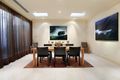 Property photo of 87 Mathoura Road Toorak VIC 3142