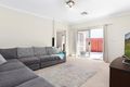 Property photo of 12 Dodson Crescent Winston Hills NSW 2153