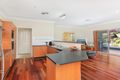 Property photo of 12 Dodson Crescent Winston Hills NSW 2153