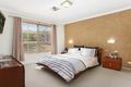 Property photo of 12 Dodson Crescent Winston Hills NSW 2153