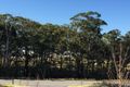 Property photo of 6 Banyan Street Teralba NSW 2284