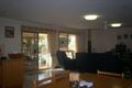 Property photo of 39 Duyvestyn Terrace Murrumba Downs QLD 4503