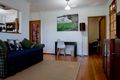Property photo of 29 Hereford Street Wodonga VIC 3690