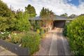 Property photo of 29 Hereford Street Wodonga VIC 3690