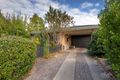 Property photo of 29 Hereford Street Wodonga VIC 3690