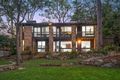 Property photo of 40B Sutherland Road Beecroft NSW 2119