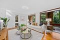 Property photo of 40B Sutherland Road Beecroft NSW 2119