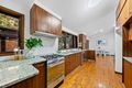 Property photo of 40B Sutherland Road Beecroft NSW 2119