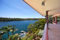 Property photo of 3 Bayhaven Place Gymea Bay NSW 2227