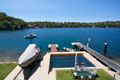 Property photo of 3 Bayhaven Place Gymea Bay NSW 2227