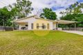 Property photo of 42A Faull Street Grand Secret QLD 4820