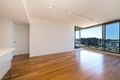 Property photo of 30/27 Cunningham Street Newstead QLD 4006