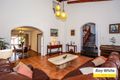 Property photo of 15 Stott Way Duncraig WA 6023