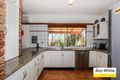 Property photo of 15 Stott Way Duncraig WA 6023