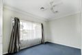 Property photo of 1/2 Mitchell Street Seaford VIC 3198