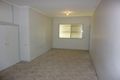 Property photo of 16 Dalmorton Street Woodenbong NSW 2476