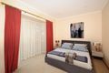 Property photo of 19 Evans Street Pearcedale VIC 3912