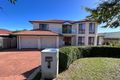Property photo of 9 Oldershaw Court Nicholls ACT 2913
