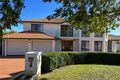 Property photo of 9 Oldershaw Court Nicholls ACT 2913