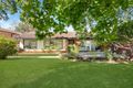 Property photo of 37 Cross Street Baulkham Hills NSW 2153