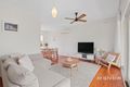 Property photo of 37 Cross Street Baulkham Hills NSW 2153