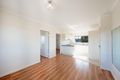 Property photo of 5/67 Macquoid Street Queanbeyan East NSW 2620