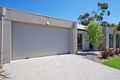 Property photo of 65 Tabernacle Road Encounter Bay SA 5211