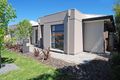 Property photo of 65 Tabernacle Road Encounter Bay SA 5211