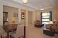 Property photo of 65 Tabernacle Road Encounter Bay SA 5211