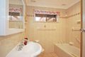 Property photo of 2 Ash Avenue Albion Park Rail NSW 2527