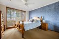 Property photo of 28 Tornado Crescent Cranebrook NSW 2749