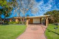 Property photo of 28 Tornado Crescent Cranebrook NSW 2749