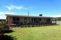 Property photo of 205 Hanson Street Corryong VIC 3707