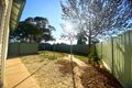 Property photo of 57 Albert Street Kerang VIC 3579