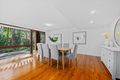 Property photo of 40B Sutherland Road Beecroft NSW 2119