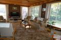 Property photo of 16 Jackson Avenue West Ulverstone TAS 7315