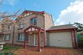 Property photo of 4/390 Regency Road Prospect SA 5082