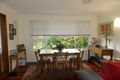 Property photo of 2/6 Shoalhaven Street Alstonville NSW 2477