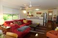 Property photo of 2/6 Shoalhaven Street Alstonville NSW 2477