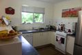 Property photo of 2/6 Shoalhaven Street Alstonville NSW 2477