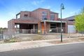 Property photo of 13 Bateman Street Attwood VIC 3049