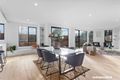 Property photo of 129/5-7 Donaldson Street Braddon ACT 2612