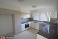 Property photo of 27/1 Ringuet Close Glen Eden QLD 4680