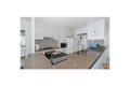 Property photo of 2404/4 Como Crescent Southport QLD 4215