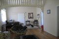 Property photo of 3 Chapman Street Proserpine QLD 4800