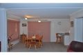 Property photo of 28 Oasis Drive Cobram VIC 3644